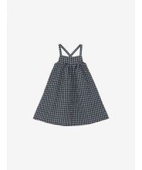 HELLY HANSEN/ヘリーハンセン HELLY HANSEN K Marine Resort Seersucker One－piece ( マリンリゾートシアサッカーワンピース)/508374728