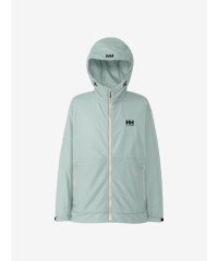 HELLY HANSEN/ヘリーハンセン HELLY HANSEN Bergen Jacket (ベルゲンジャケット)/508374729