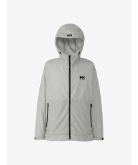 HELLY HANSEN/ヘリーハンセン HELLY HANSEN Bergen Jacket (ベルゲンジャケット)/508374729