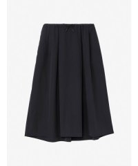 HELLY HANSEN/ヘリーハンセン HELLY HANSEN W Skyrim Skirt (スカイリムスカート)/508374730