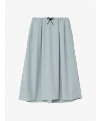 HELLY HANSEN/ヘリーハンセン HELLY HANSEN W Skyrim Skirt (スカイリムスカート)/508374730