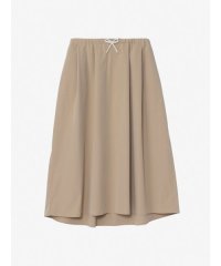 HELLY HANSEN/ヘリーハンセン HELLY HANSEN W Skyrim Skirt (スカイリムスカート)/508374730