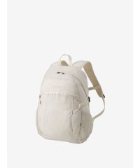 HELLY HANSEN/ヘリーハンセン HELLY HANSEN Fjordland 28 (フィヨルドランド28)/508374731