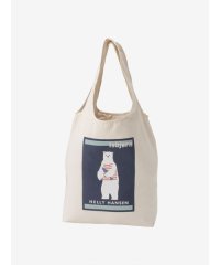 HELLY HANSEN/ヘリーハンセン HELLY HANSEN TEAR DROP TOTE/508374732