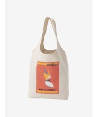 HELLY HANSEN/ヘリーハンセン HELLY HANSEN TEAR DROP TOTE/508374732