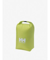 HELLY HANSEN/ヘリーハンセン HELLY HANSEN Dry Roll Pack 10 (ドライロールパック10)/508374733