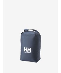 HELLY HANSEN/ヘリーハンセン HELLY HANSEN Dry Roll Pack 10 (ドライロールパック10)/508374733