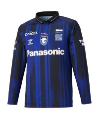 hummel/ヒュンメル hummel 25G大阪長袖レプリカユニフォーム/508374734