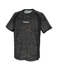 hummel/ヒュンメル hummel プラクティスシャツ/508374735