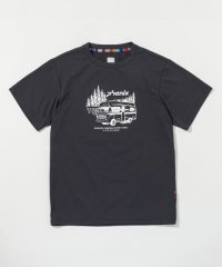phenix/フェニックス phenix PHENIX T－SHIRTS/508374737