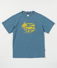 phenix/フェニックス phenix PHENIX T－SHIRTS/508374737