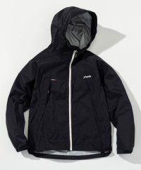 phenix/フェニックス phenix DWR LIGHT MOUNTAIN PARKER/508374738
