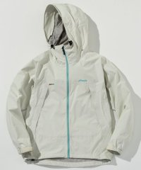 phenix/フェニックス phenix DWR LIGHT MOUNTAIN PARKER/508374738