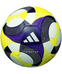 molten/モルテン molten コネクト25 キッズ4号球 白色 Uー12/508374740