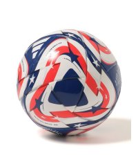 molten/モルテン molten ムンディアル・デ・クラブFIFA 25 ミニ/508374742