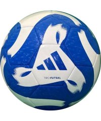 molten/モルテン molten TIRO フットサル4号球 青色×白色/508374746