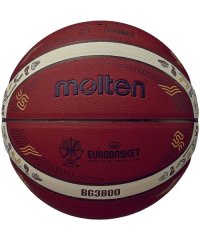 molten/モルテン molten Eurobasket 2025モデル 5号合皮/508374747
