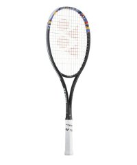 Yonex/ヨネックス YONEX 02ジオブレイク50S/508374750
