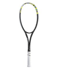 Yonex/ヨネックス YONEX 02ジオブレイク50S/508374750