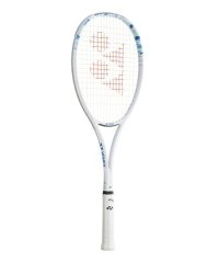 Yonex/ヨネックス YONEX 02ジオブレイク50S/508374750
