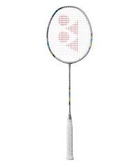 Yonex/ヨネックス YONEX ナノフレア700ツアー/508374753