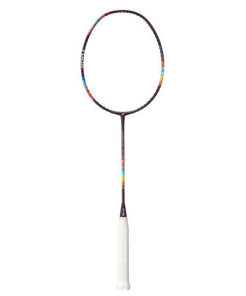 ヨネックス YONEX ナノフレア700ツアー(508374753) | ヨネックス