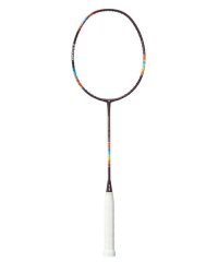 Yonex/ヨネックス YONEX ナノフレア700ツアー/508374753