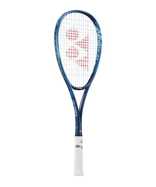 韓国ブランド通販サイト ヨネックス ヨネックス | ボルトレイジ5S(508374764) YONEX ラケット(軟式用)