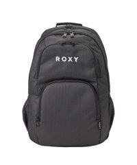 ROXY/ロキシー ROXY GO OUT PLUS/508374766