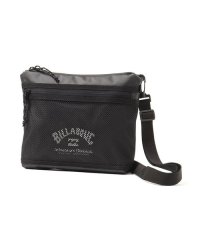 BILLABONG/ビラボン BILLABONG UTILITY SACOCHE SHOULDER Shoulder Bag/508374786