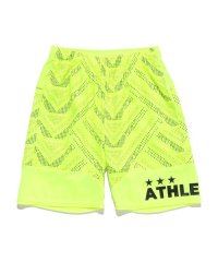 ATHLETA/アスレタ ATHLETA グラフィックプラクティスパンツ(Jr)/508374787