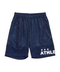 ATHLETA/アスレタ ATHLETA グラフィックプラクティスパンツ(Jr)/508374787