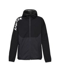 ATHLETA/アスレタ ATHLETA ウインドウォームジャケット/508374788