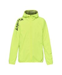 ATHLETA/アスレタ ATHLETA ウインドウォームジャケット/508374788