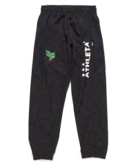 ATHLETA/アスレタ ATHLETA カフェブラピステパンツ JrBLK/508374797