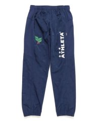 ATHLETA/アスレタ ATHLETA カフェブラピステパンツ JrBLK/508374797