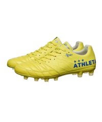 ATHLETA/アスレタ ATHLETA O－Rei T7/508374799