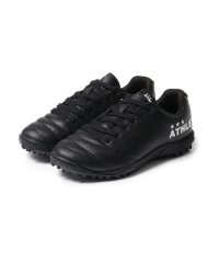 ATHLETA/アスレタ ATHLETA ATHLETA Jr. MT/508374800