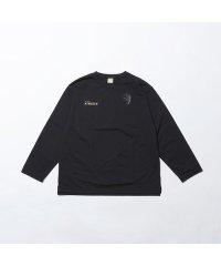 ATHLETA/アスレタ ATHLETA FCA ワイドロンTEE/508374803