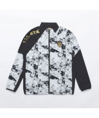 ATHLETA/アスレタ ATHLETA FCA Jr 裏地付きストレッチウィンドジャケット/508374804
