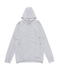 ATHLETA/アスレタ ATHLETA クールストレッチシェルJK/508374808