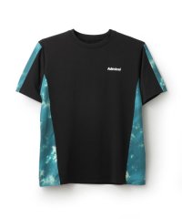 Admiral/アドミラル Admiral サイドライングラフィックTEE/508374815