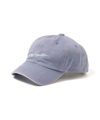 HELLY HANSEN/ヘリーハンセン HELLY HANSEN HH LOGO CAP/508374821