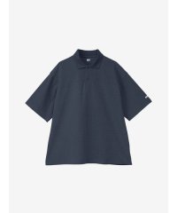 HELLY HANSEN/ヘリーハンセン HELLY HANSEN S/S Marine Pile Polo (ショートスリーブ マリンパイルポロ)/508374823