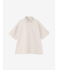 HELLY HANSEN/ヘリーハンセン HELLY HANSEN S/S Marine Pile Polo (ショートスリーブ マリンパイルポロ)/508374823