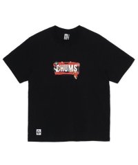 CHUMS/チャムス CHUMS CHUMS Pizza Box T－Shirt/508374839