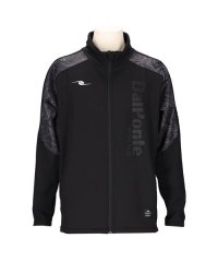 DALPONTE/ダウポンチ DalPonte 極暖ボンディングトレーニングトップ(WARM BONDING TRAINING TOP)/508374855