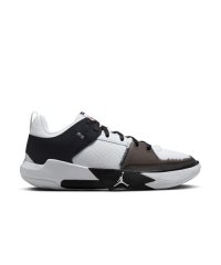 JORDAN BRAND/ジョーダン ブランド JORDAN BRAND ジョーダン ワン テイク 5 PF/508374859