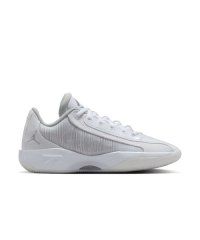 JORDAN BRAND/ジョーダン ブランド JORDAN BRAND ジョーダン .77 PF/508374860
