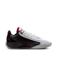 JORDAN BRAND/ジョーダン ブランド JORDAN BRAND ジョーダン .77 PF/508374860